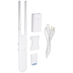 Ubiquiti UAP-AC-M-US Unifi Mesh Access