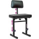 Piano Bench Adjustable Stool