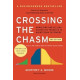 Crossing the Chasm, 3rd Edition