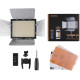 YN300 III LED Video Light with 5600k Color