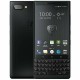 BlackBerry KEY2l 64GB Smartphone Mobile