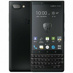 BlackBerry KEY2l 64GB Smartphone Mobile