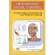 INTEGRATIVE FACIAL CUPPING