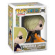 Funko Pop Animation: One Piece - Sanji