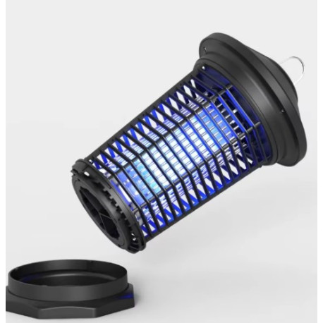 220V Electric Insect Killer Electric Pest Repellent