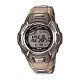 Casio Men's G-Shock