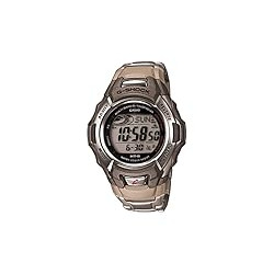 Casio Men's G-Shock