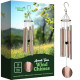 Aureole Tunes Wind Chimes