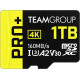 TEAMGROUP A2 Pro Plus 1TB Card