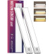 Lights 2 Pack, 3 Color Temperature Closet Lights
