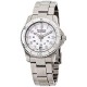 Maverick Analog Watch Collection
