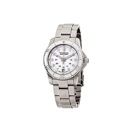 Maverick Analog Watch Collection