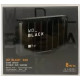 WD_BLACK D10 8TB Game Drive