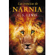 Las crónicas de Narnia