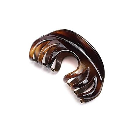 Hair Claw for Women