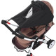 Stroller Sun Shade