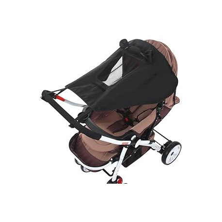 Stroller Sun Shade