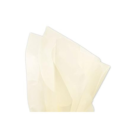 Soft Ivory Birch 150 Sheets