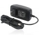 12 Volt 2A Power Adapter Supply