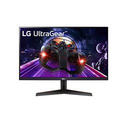 LG 24GN600-B