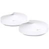 TP-Link Smart Hub & Whole Home WiFi Mesh