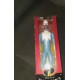 Disney Incredibles 2 Frozone Champion Series Figure