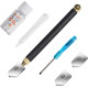 Glass Cutter 2mm-20mm