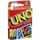 Mattel UNO: Classic Card Game