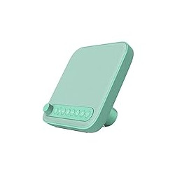 Pure Enrichment PureBaby Sound Machine