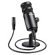 XLR Podcast Microphone