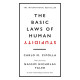 The Basic Laws of Human Stupidity