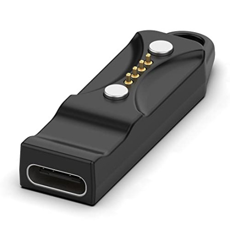 Compatible for Polar Pacer/Polar Pacer