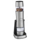 Cuisinart SG-3 Rechargeable Salt