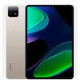 Xiaomi Tab 6 (8GB+256GB) Wi-Fi Only 11