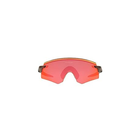 Oakley Men's OO9471