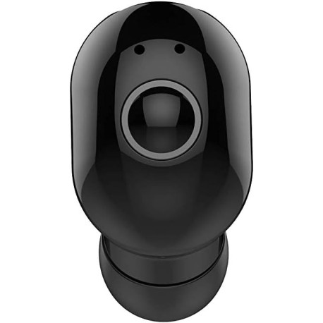 Mini Invisible Bluetooth Headphone Handsfree