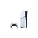 Console PS5 Slim