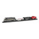 Bachmann Trains