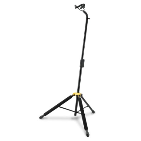 Hercules DS580B Auto Grip Cello Stand