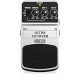 Behringer Ultra Octaver UO300 3-Mode Effects Pedal