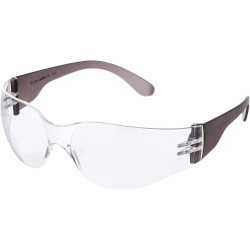 Adult Size Shooting Safety Glasses