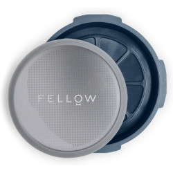 Prismo Attachment for AeroPress Coffee Maker