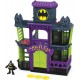 Fisher-Price Imaginext DC Super Friends, Arkham Asylum