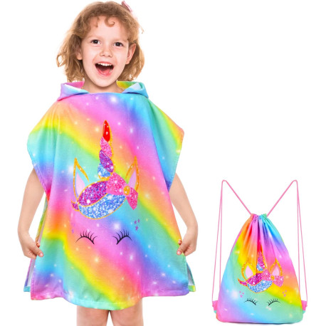 Bath Beach Pool Towel