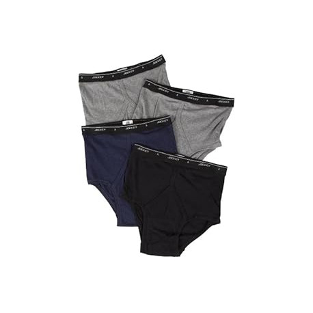 Jockey Men's Classic