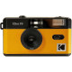 Kodak Ultra F9 Film Camera