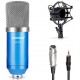 Neewer NW-700 Studio Condenser Microphone Set