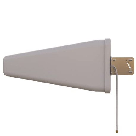 TP545 Yagi Directional Roof Antenna