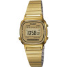 Casio MDV106 Series