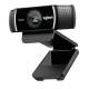 Logitech 1080p Pro Stream Webcam